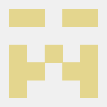 Github Sambilokonga Example Repository - Landscape Image Collection - HD Quality