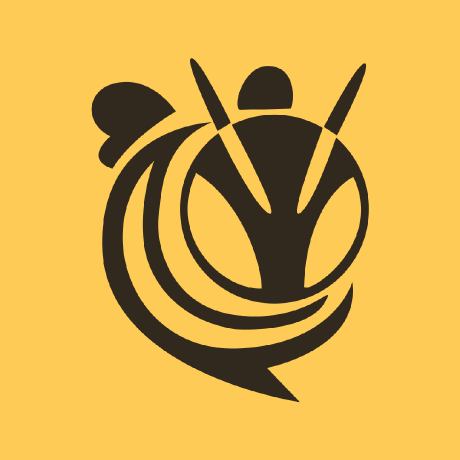 Buzzkill Group Github - Mountain Arts - Classic 8K Collection