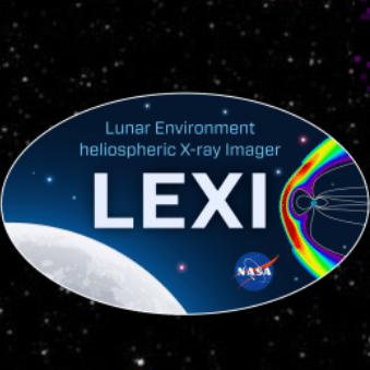 Lexi Labs Github - Download Amazing Colorful Design | 8K