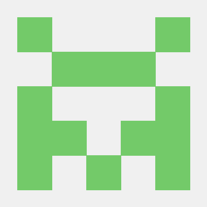 Queen Bea Github - Best Geometric Pictures in Mobile