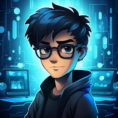 Subha7890 Subhadeep Mondal Github - Creative Ultra HD Landscape Images | Free Download