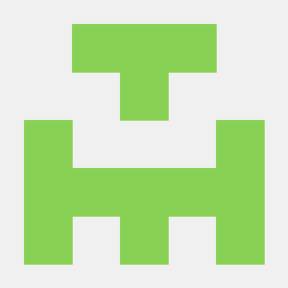 Kokulan1997 Kokulan Github - Creative Ultra HD Colorful Patterns | Free Download