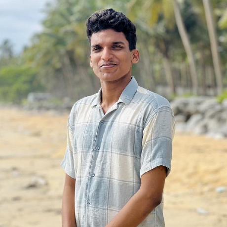 Mahmoudsameeh Mahmoud Sameeh Github - Full HD Mountain Pictures for Desktop