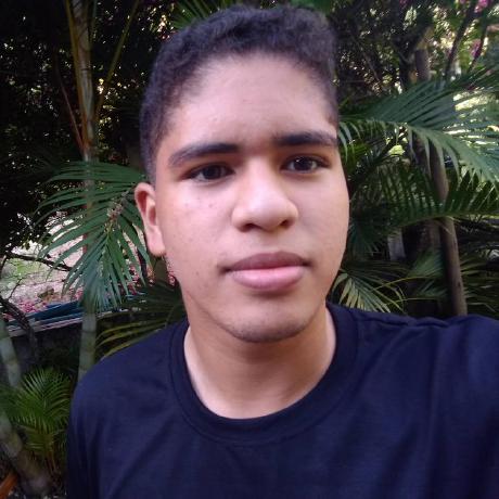 Nicdopp Nicolas Araujo Github - Download Stunning Ocean Texture | Full HD