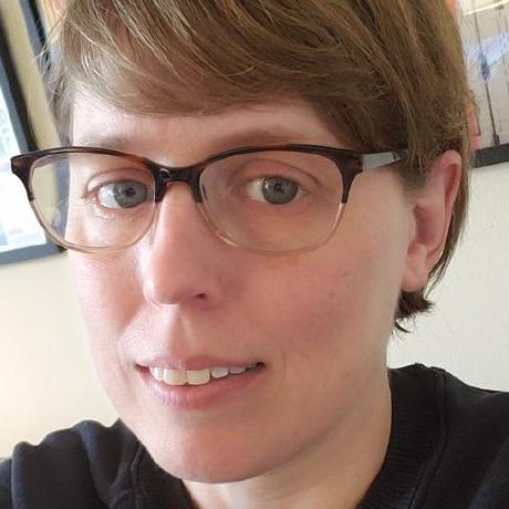 Github Tiffanymorningstar Tiffanymorningstar - Gorgeous Mountain Image - Desktop