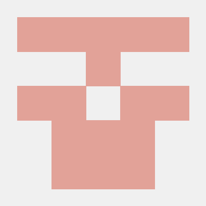 Atomberg Alex Tomberg Github - Download Incredible Light Art | Retina