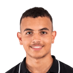 Simon Retsch Simon Retsch Github - Stunning 8K Gradient Pictures | Free Download