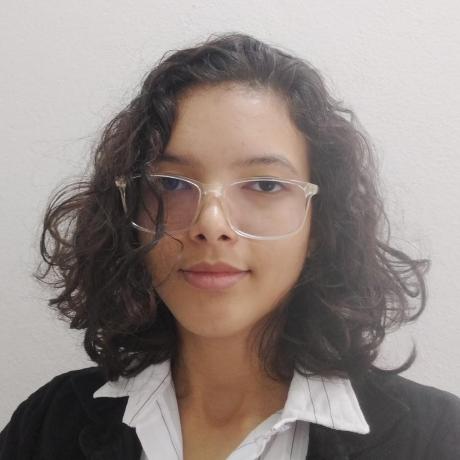 Github Gomes Lab Sara Scienceadvances - Beautiful 4K City Textures | Free Download