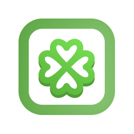 Sekaisoft Github - Classic Abstract Photo - Retina