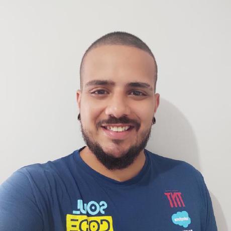 Juniorvaldemir Valdemir Junior Github - Minimal Wallpapers - Modern Full HD Collection