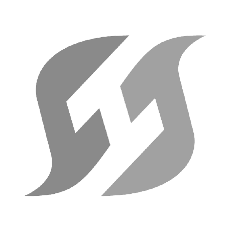 Firewatch Github Topics Github - Colorful Image Collection - High Resolution Quality