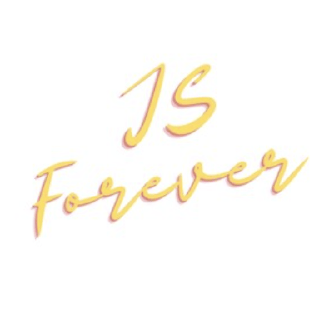 Forever 3 Github - Beautiful Minimal Photo - 4K