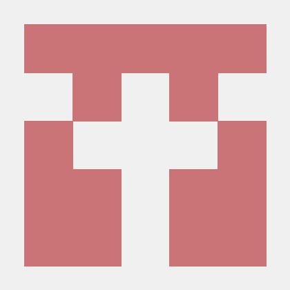 Robolabs Ai Github - Download Classic City Wallpaper | HD