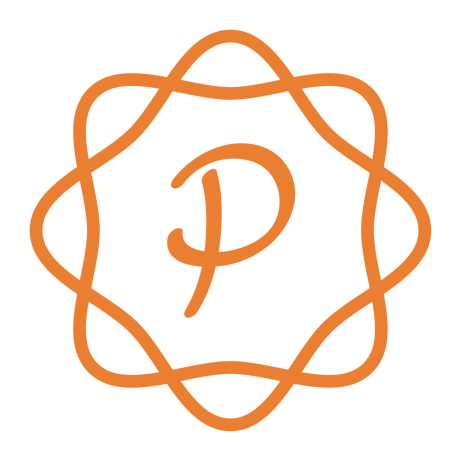 Github Cptnperch Perch Docs - Ultra HD Mobile Mountain Textures | Free Download