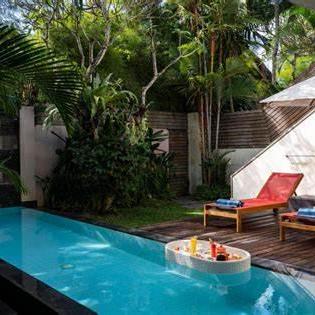 Fh Jack Burnett Github - Download Perfect Vintage Background | Mobile