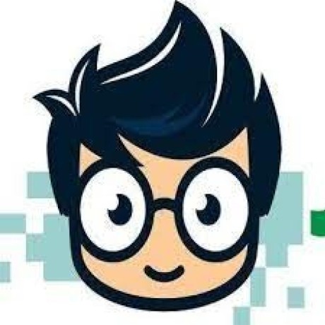 Guillesbarra Guille Github - Premium Nature Picture Gallery - Full HD