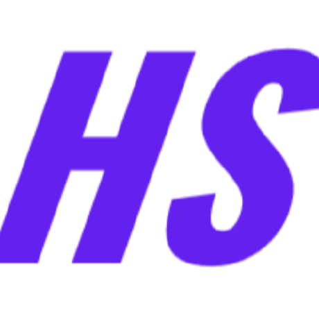 Grupo4 Pi Github - Minimal Art Collection - Retina Quality