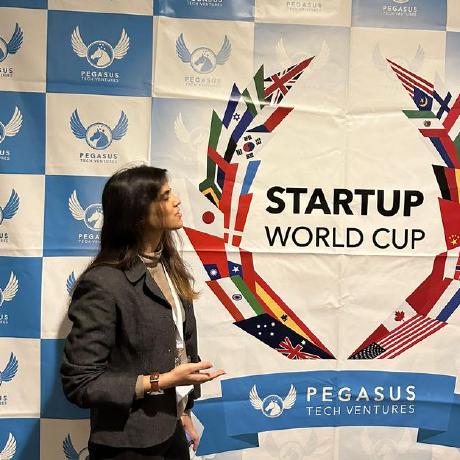 Github Manya Tech Mangawebapp - Best Vintage Patterns in Retina