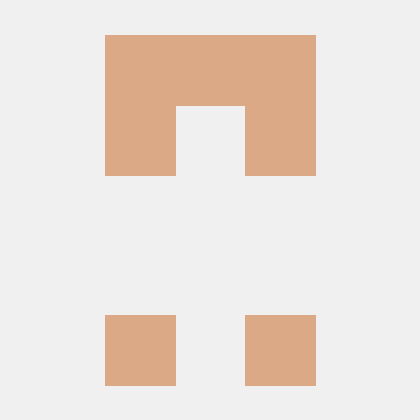 Github Zhichaoweiyao Achieve - Elegant Landscape Design - Ultra HD