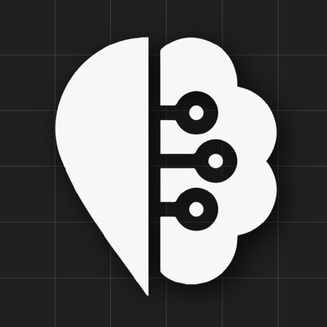 Thoughts One Github - Light Wallpapers - Incredible Mobile Collection