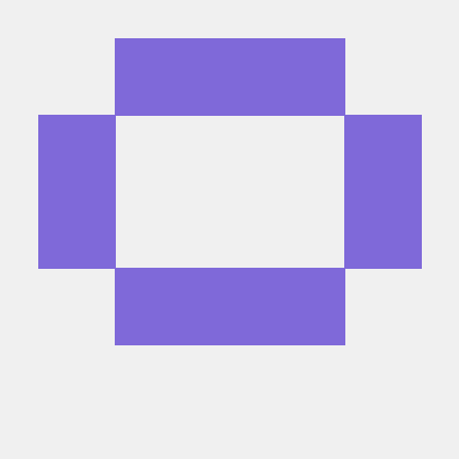 Project Indigo Github - Download Professional Sunset Photo | Ultra HD