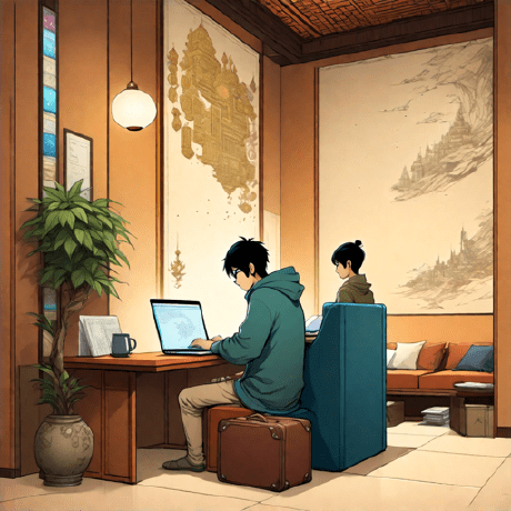 Oguzhan Aydin1 Github - Space Wallpapers - Classic Retina Collection