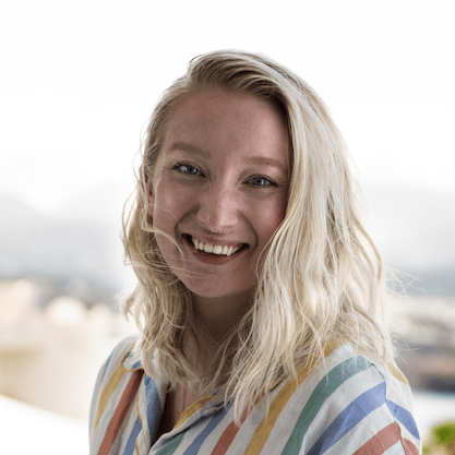 Kat Brown Gonimbly Kat Github - Gorgeous High Resolution Ocean Textures | Free Download