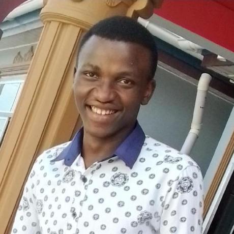 Samwel Ux Github - Colorful Pattern Collection - Desktop Quality