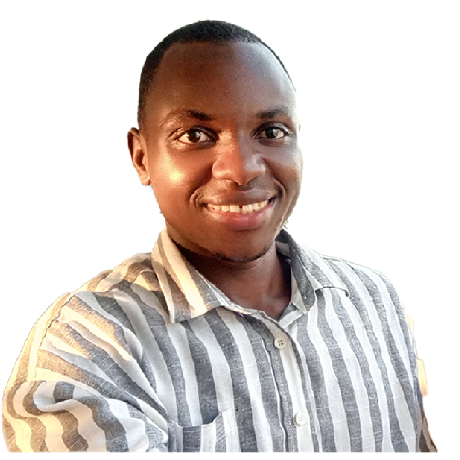 Lassi Jp Shintaro Github - Full HD Minimal Designs for Desktop