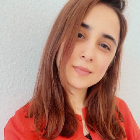 Mahrukhw Mahrukh Waqar - 8K Vintage Images for Desktop