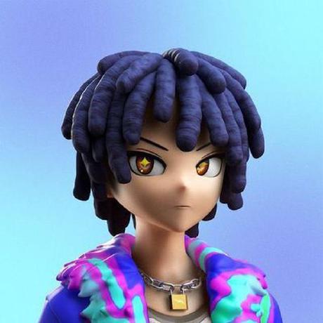 P Prinz Github - Download Gorgeous Mountain Pattern | Retina