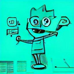 Ccsms Teals Github - High Resolution Abstract Photos for Desktop