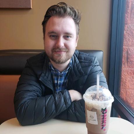 Sanfordredlich Sanford Redlich Github - 4K Ocean Images for Desktop