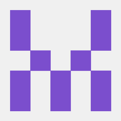 Github Z V K Chimera - Minimal Design Collection - Desktop Quality