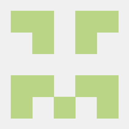 Nathanjukes Nathan Jukes Github - Artistic 8K Abstract Illustrations | Free Download