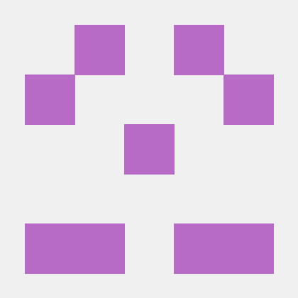 Releases Dumbie Ctrlui Github - Mountain Designs - Modern 4K Collection