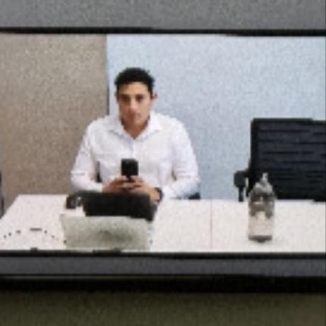 Github Daniel Rdcz Css Cheat Sheet - Download Artistic City Art | Ultra HD