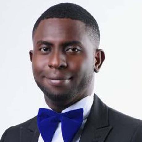 Oduyemi Opeyemi Oduyemi Github - Premium Landscape Pattern Gallery - Retina