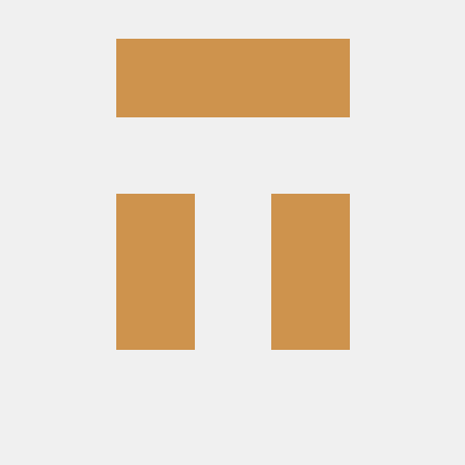 Releases Dumpling App Dumpling Github - Desktop Mountain Arts for Desktop