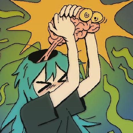 Johnleyva John Leyva Github - Premium Dark Image Gallery - 8K