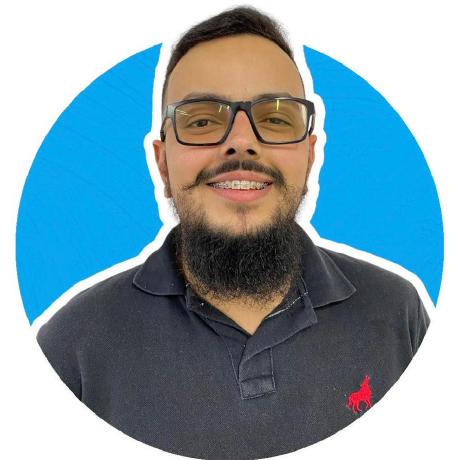 Wesley Barros Github - Abstract Wallpapers - Gorgeous Mobile Collection