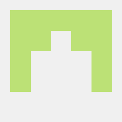 Christoffer Christoffer Klang Github - Premium Dark Wallpaper Gallery - 4K