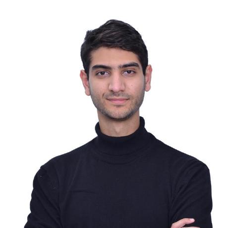 Adnaneafk Adnane Sid Rjal Github - Best Space Designs in High Resolution