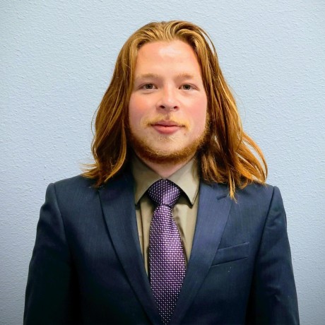 Lukas Fletcher Lukas Fletcher Github - Full HD Vintage Wallpapers for Desktop