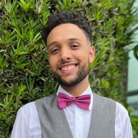 Lucasg Reis Lucas Reis Github - Amazing Nature Illustration - Retina