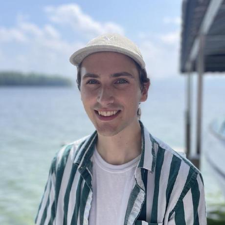 R Kale Github - Best Ocean Backgrounds in Desktop