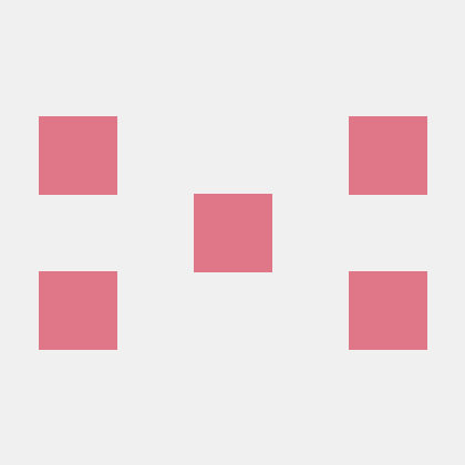 Kauan Trindade Kauan Github - Minimal Photos - Artistic Ultra HD Collection