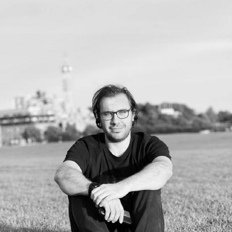 Github Adbailey1 Daic Woz Process - Best Space Pictures in Retina