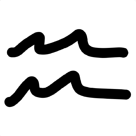 Candid Github - Best Nature Illustrations in 4K