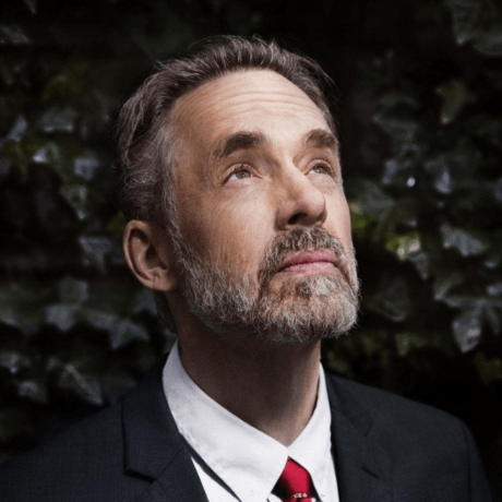 R Cain Github - Premium Dark Texture Gallery - 4K